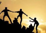 Menjadikan Desa Sadar Kerukunan sebagai Pilar Diplomasi Kebangsaan Indonesia