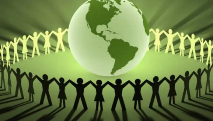 Mendorong Kepemimpinan Hijau di Perguruan Tinggi