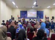 Anak Nagari Berkhitan, RPN Gandeng Bank Nagari