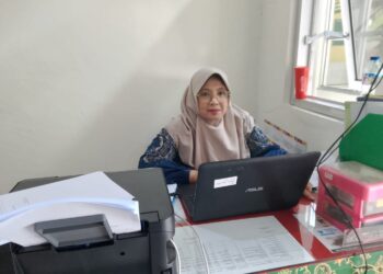 Ancaman Nyata bagi Generasi Z, Jajanan Tak Sehat Jadi Pemicu Utama Asam Lambung