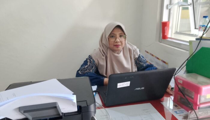 Ancaman Nyata bagi Generasi Z, Jajanan Tak Sehat Jadi Pemicu Utama Asam Lambung