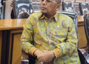 Momentum Hari Koperasi 2025, Arisal Aziz: Membangun Koperasi Masa Depan