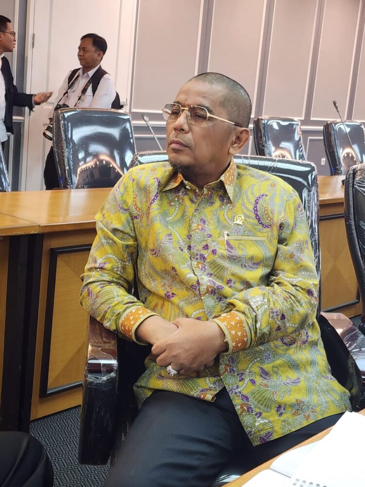 Arisal Aziz