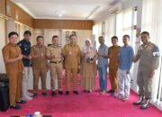 Kontes Bonsai, Aquascape dan Batu Akik Segera Digelar di Agam