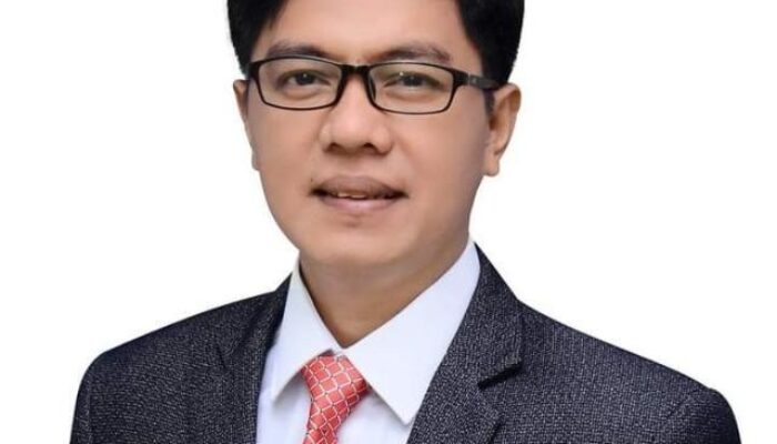 Pantai Panjang Ketaping, Etalase Pariwisata Sumatra Barat