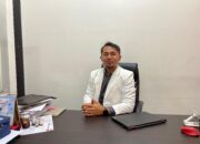 Peminat 2 Prodi Capai 800-an, STIFARM Padang Sediakan 340 Kuota Mahasiswa Baru