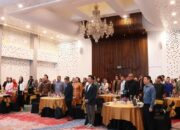 Telkomsigma Dorong Pemanfaatan AI Percepat Digitalisasi Bisnis