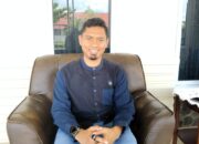 Ketua DPRD Pariaman Serap Aspirasi Warga Lewat Reses, Pendidikan dan Jalan Jadi Prioritas