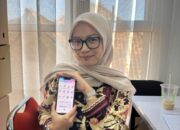 Program JKN Bantu Rani Saat Masuk IGD Tanpa Perbedaan Pelayanan