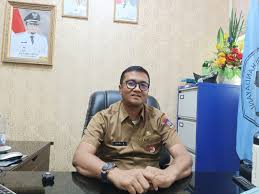 Padang Juara, Langkah Strategis Pemko Padang untuk Pemerataan Pendidikan