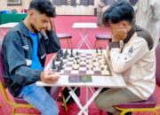 Mahasiswa STTIND Padang Borong Medali di Kejurprov BAPOMI Sumbar 2025