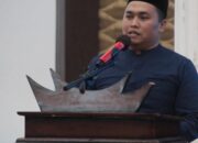 Pengukuhan 12 Guru Besar UIN Bukittinggi: Sebuah Catatan Refleksi
