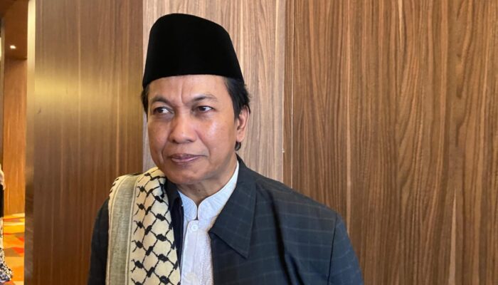 Pendaftar Program Arrum Haji Pegadaian Mencapai 62.000