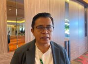 Program Arrum Haji Pegadaian, Titip 3,5 Gram Emas Bisa Dapat Porsi Haji