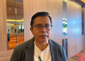 Program Arrum Haji Pegadaian, Titip 3,5 Gram Emas Bisa Dapat Porsi Haji