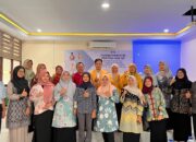 Dosen UNP  Gelar Pelatihan Penyusunan E-Module Interaktif Bagi Guru SLB Kota Padang