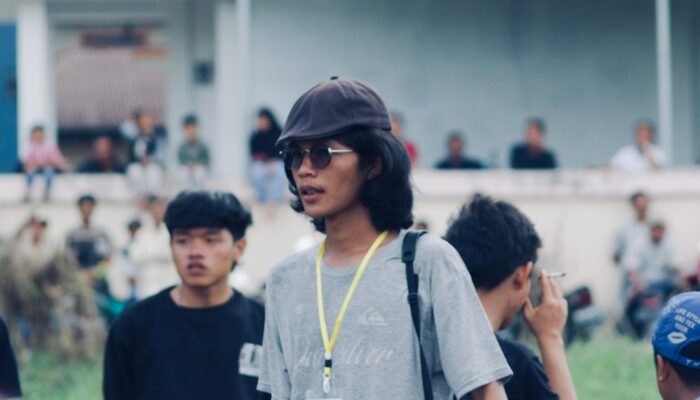 ‎Empat BEM Mundur dari BEM SI, Gerakan Mahasiswa Dinilai Kian Sarat Kepentingan