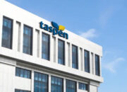 Modus Penipuan Digital Meningkat, TASPEN : Jangan Terkecoh!