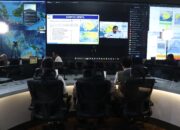 Tsunami Rusia Berpotensi Menghantam Indonesia, Pemda dan Masyarakat Diminta Mengosongkan Pantai Hingga Dua Jam