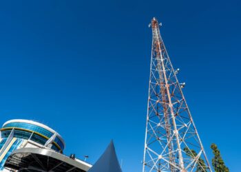 Indosat Ooredoo Hutchison Pertahankan Profitabilitas dan Perkuat Fondasi Bisnis di Tengah Dinamika Pasar yang Menantang