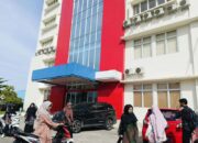 Universitas Adzkia Buka Empat Gelombang PMB Hingga September