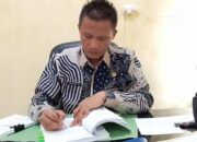 DLH Padang Ajak Warga Proaktif Dukung Sistem Pengangkutan Sampah Berbasis LPS