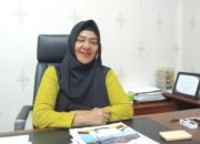 Pemko Pariaman Perpanjang Pendaftaran Seleksi Sekdako