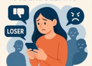 Menkomdigi Meutya Hafid Optimistis Angka Cyberbullying Anak Bisa Turun Lewat Edukasi
