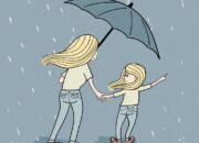 Femisida Menghantui Sumbar: Empat Perempuan Dibunuh Brutal Sejak September 2024