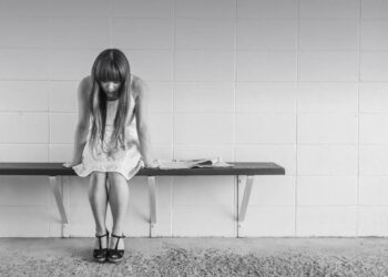 280 Perempuan Jadi Korban Kekerasan di Sumbar, Kota Padang Tertinggi