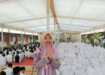 Konten Digital Tanpa Batas Dinilai Picu Dampak Sosial, Masyarakat Diminta Lebih Kritis