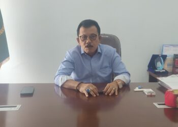 50 BPR di Sumbar Belum Penuhi Modal Inti Rp6 Miliar, Perbarindo Dorong Opsi Merger