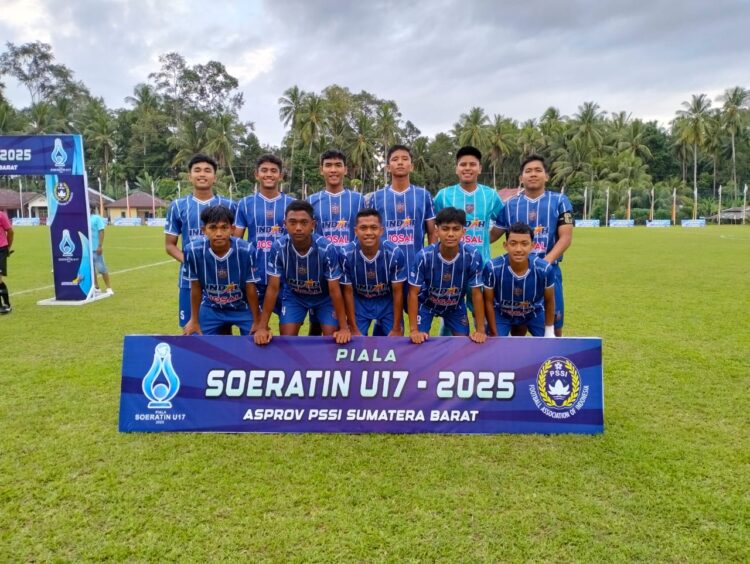 Josal FC