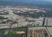 Melawat ke Yunnan (4): Warna-warni Negeri Musim Semi Abadi