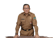 DPMD Sumbar Apresiasi Jurnalisme Nagari Halua : Potensi Nagari Harus Terangkat Lewat Media