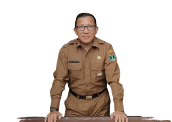 DPMD Sumbar Apresiasi Jurnalisme Nagari Halua : Potensi Nagari Harus Terangkat Lewat Media