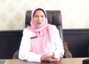 Penanganan Darurat Sektor Pertanian di Kota Padang Melalui Alih Komoditas