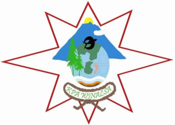 KPA Winalsa Solok Selatan : Menjaga Alam, Menghidupkan Harapan