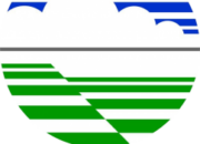 Masih Dinamis dan Ekstrem, Transportasi Darat, Laut, dan Udara Diminta Waspada Perubahan Cuaca