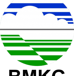 Masih Dinamis dan Ekstrem, Transportasi Darat, Laut, dan Udara Diminta Waspada Perubahan Cuaca