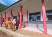 Nofrizon Hadir di SMKN 1 Baso, Komitmen Perjuangkan Dunia Pendidikan Lewat Jalur Legislatif