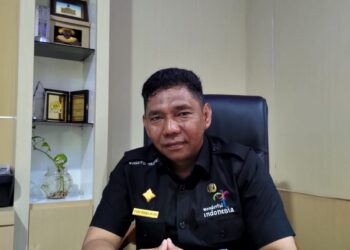 Nongkrong Kreatif untuk Pelestarian Budaya