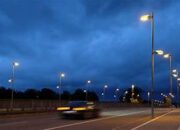 Pemko Padang Bayar Rp4 Miliar per Bulan untuk Penerangan Jalan Umum