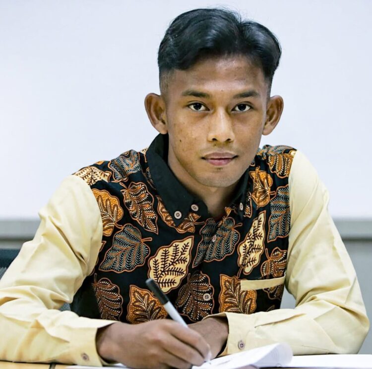 Pemain