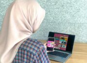 Undi Undi Hepi Juli 2025 Hadir Lagi dengan Hadiah Spektakuler