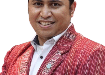 Alternatif Pendanaan Riset Melalui Skema Hak Penamaan Objek