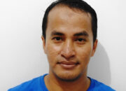 Belajar dari Mamdani