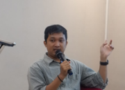 Distorsi Fungsi Pertahanan