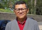 Kemiskinan dan Kebahagiaan