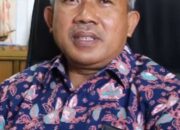 Komisaris BUMN: Kunci Pengawasan Strategis atau Beban Fiskal Negara?